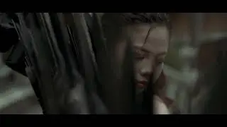 Dionne Turns 18 | STD Video