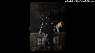 [free] slimegetem + ehuncho dmv type beat - 
