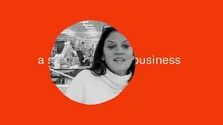 Social Entrepreneurs in Action: Navyn Salem