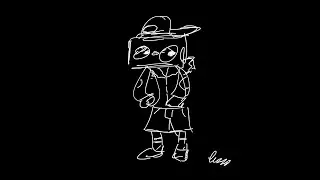 OUSSO Type Beat