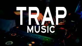 Trap - NL Music #1 Clean Bandit - Rather Be (feat. Jess Glynne) (LiTek Trap Remix)