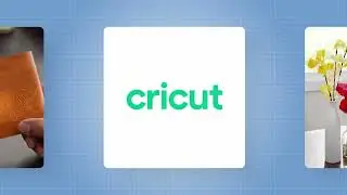 Cricut Maker 3