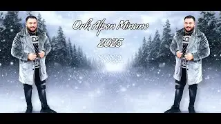 Alpen Minune 2026 - Esnaf Kocek 2026