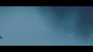 Ghost of Yōtei_20260113223612