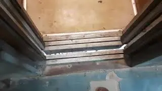 Лифты МЛЗ и МОЭЛЗ по 320 кг 0,71 м/с