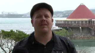 MCCS TV: Tours+ April Local Tours & Upcoming International Tours