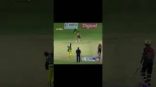 Why do people call him fearless ❓🤔