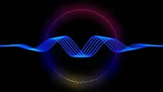 Nasadiya Part 3- Industrial Bass, EBM, Dark Techno, Psytrance, Elemental Music Free Use