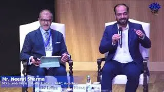 INNOVATION: AI FOR CREATIVE ECONOMY