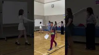 6th grade graduation (06/13/24)