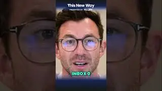 Inbox Zero - NEW Email Strategies For Ultimate Productivity