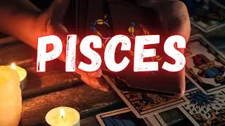 PISCES ❤️&zwj;🔥SOMEONE OR A GROUP THAT BETRAYED YOU IS ABOUT 2 FACE KARMA🤔 YOU'RE PROTECTED❤️&zwj;🔥 AUGUST