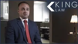 What is a Contingency Fee? - King Law