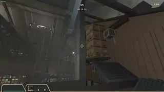Warehouse Former WR 16.880 by omi | Deducto 2