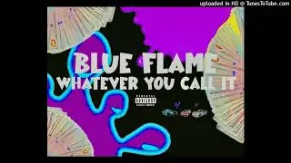 Blue Flame - Direct Hit (Prod. Eman32x)