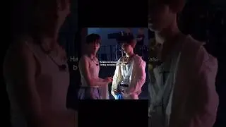 Camera's flashin📸 #kpop #fypシ゚viral #foryou #shorts #zhanghao #haobin #sunghanbin #zb1 #zerobaseone
