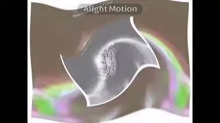 Pingu Outro With Effects 5 In A Major