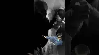 JB MK x Jah Munna (Thirdside x McKinley 🩸💙) New Preview Together 🔥🔥 #bronxdrill #bronx #drill