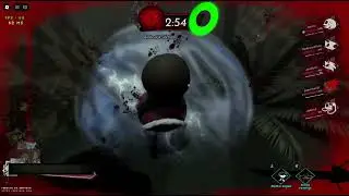 Being the last  player in outcome memories part2