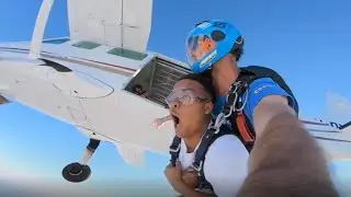 ADAM WAITHE | BRAND SHOWREEL 2023