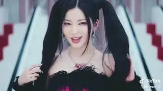 babym notser 