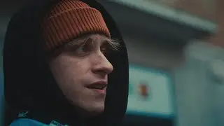 Wemme Flow - Cinno (Prod. Zenit) (Official Video)