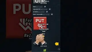 Binomo & Quotex Free Binary Signals | Best Trading Strategies 2025