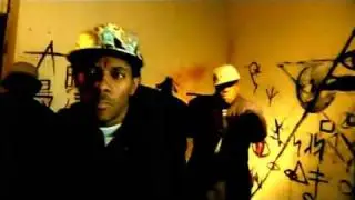 Illuminati, Music Industry and why Michael Jackson was killed High Definition Part 1 Google Chrome