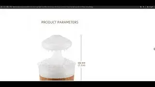 Blue Haven VIP Reviews: Scam or Legit Online Store?