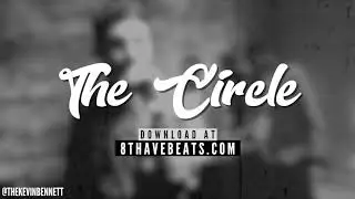 [FREE] Hopsin Type Rap Beat | Hard Cypher Instrumental (Hip-Hop)