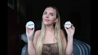 What's The Difference Between Jones Road's WTF and Miracle Balm?