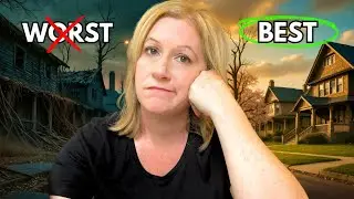 BEFORE You Buy in Fate! Best & Worst New Construction (Ranked)