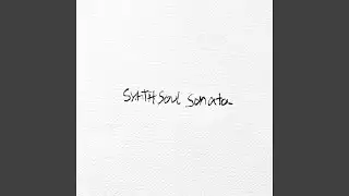 SynthSoul Sonata