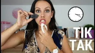 KAKO HITRO OSVEŽITI VIDEZ | LEPA AFNA