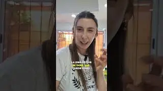 Como cocinar repollo