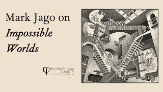 On Impossible Worlds