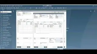 How-To: Purchase Order to Payment Workflow