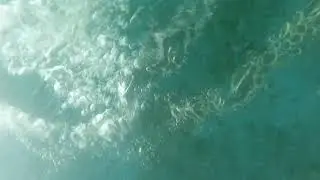 Gibson Houseboat Casey Key