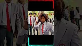 🔥Awesham Not fighting 🤔#shorts #trending #viral #malyalammovie viral shorts #ambientmusic