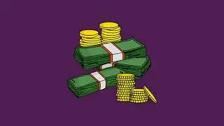 (FREE) Vietnam Type Beat - 