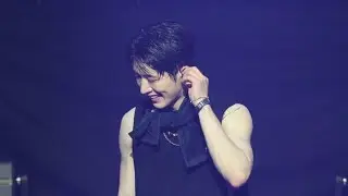 240518 
