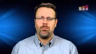 BLOG Video: Best Practices in Virtualized Protection for 2014