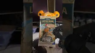 pack 65