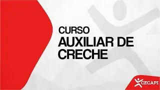 TURMA 300 - AUX   18/11/2024