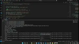 Automating Excel Processing  Made with Python