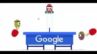20 aug 2016 Doodle Fruit Games