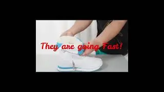 Women Winter Shoes