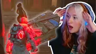 WHY DO LARA CROFTS HATE ME | Weekly Highlights