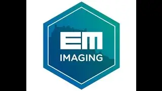 EM Imaging EIE16 Pitch