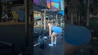 seguimi per altri video #allenamento #bodybuilding #palestra